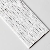 005 - Crafted White