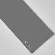 012 - Gray