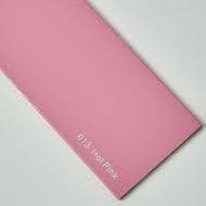 013 - Hot-Pink