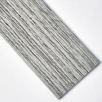 007 - Crafted Gray