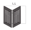 LL