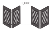 LLRR