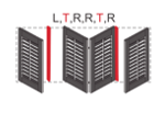 L T RR T R