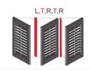 L T R T R